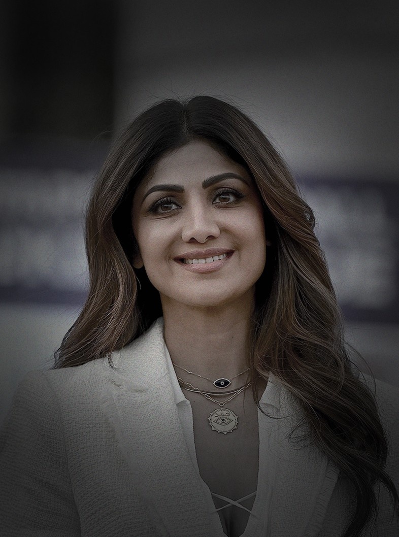 ShilpaShetty